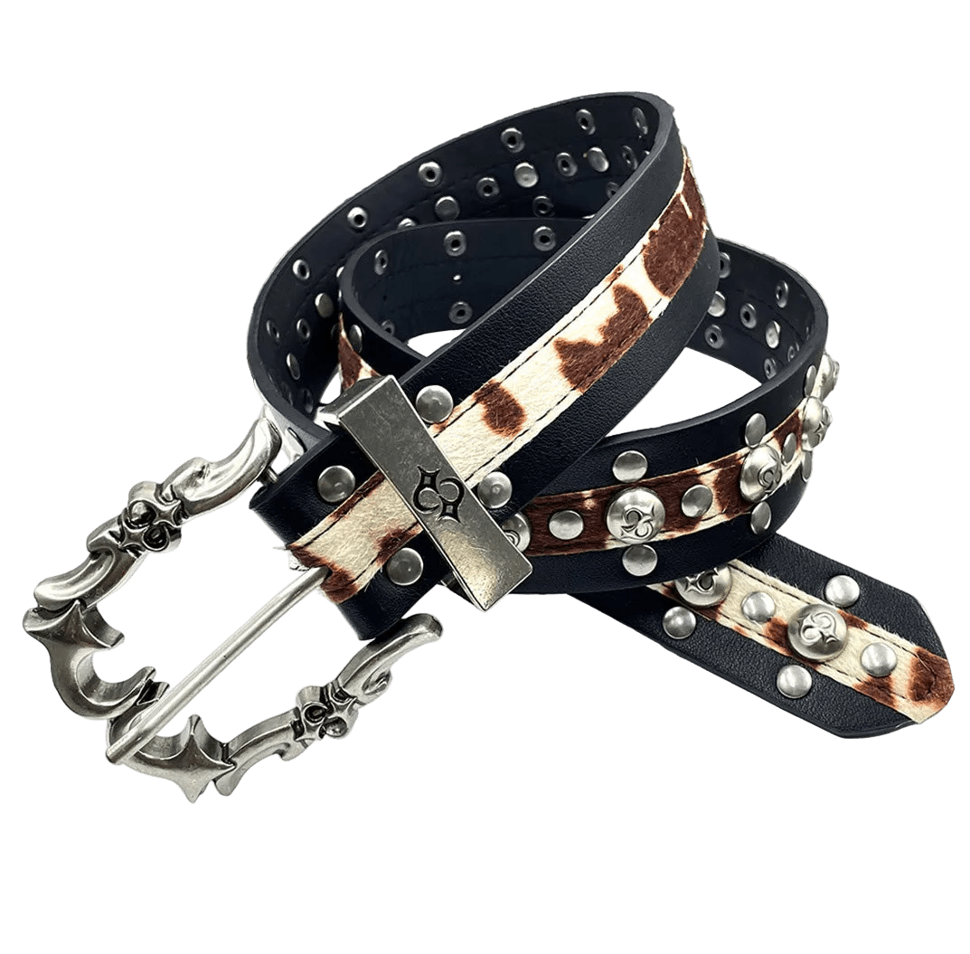 Belts - Sancturium