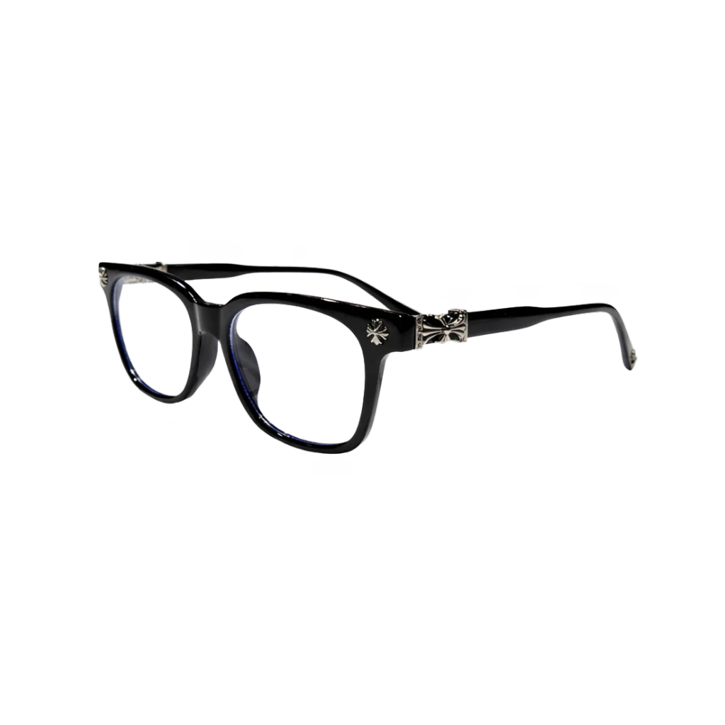 Glasses - Sancturium