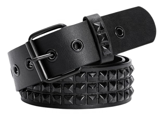 Dusk Belt