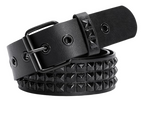 Dusk Belt