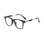 Obsidian Glasses