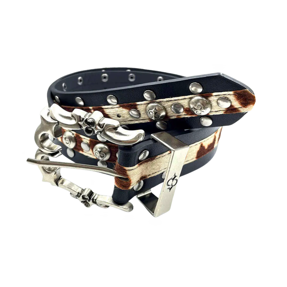 Instinct Belt