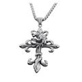 Alpha Chain