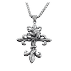 Alpha Chain