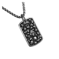 Mercenary Necklace
