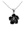 full bloom Necklace