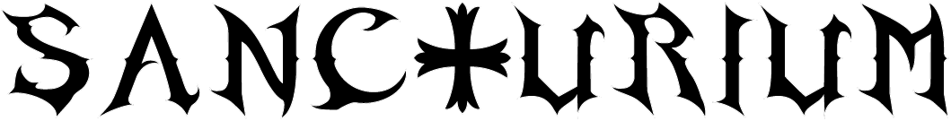 Sancturium