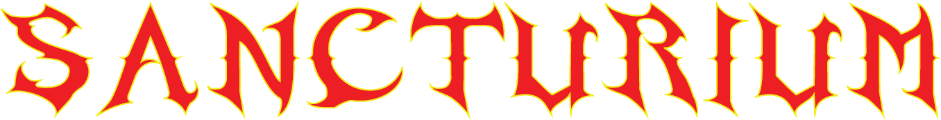 Sancturium