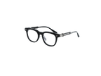clover glasses
