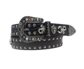 Scorpion Belt