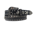 Scorpion Belt