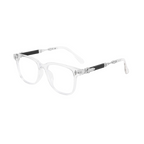 Obsidian Glasses