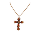 Autumn chain - Sancturium