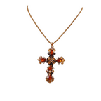 Autumn chain - Sancturium
