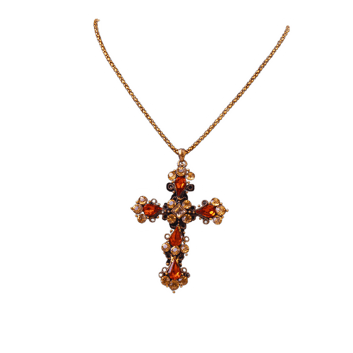 Autumn chain - Sancturium
