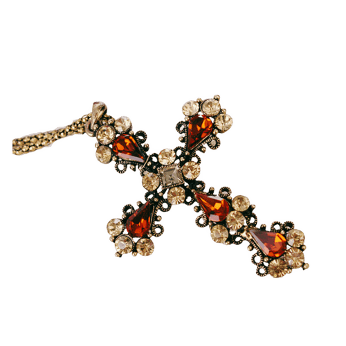 Autumn chain - Sancturium
