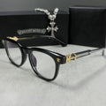 clover glasses - Sancturium