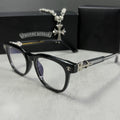 clover glasses - Sancturium
