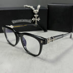 clover glasses - Sancturium