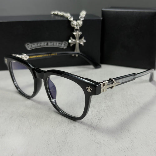 clover glasses - Sancturium