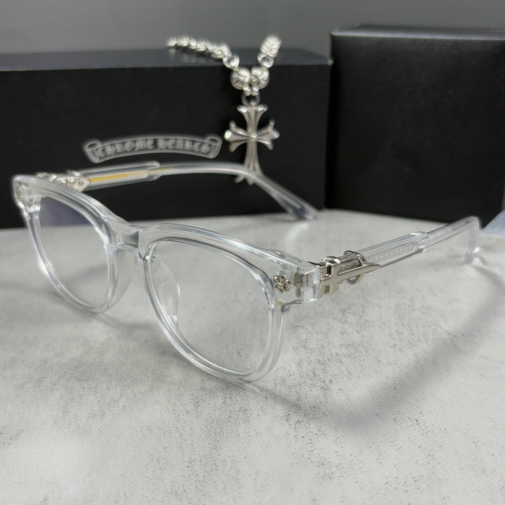 clover glasses - Sancturium