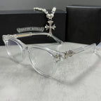 clover glasses - Sancturium