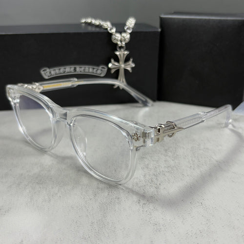 clover glasses - Sancturium
