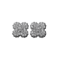 Clover Studs - Sancturium