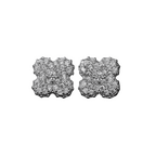 Clover Studs - Sancturium