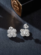 Clover Studs - Sancturium