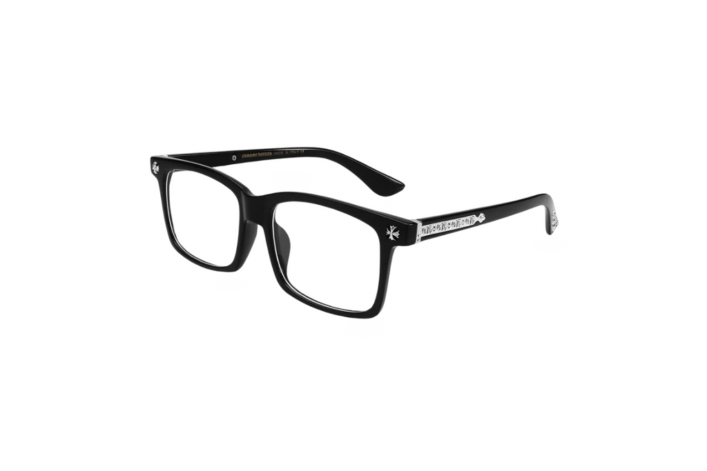 Stud Glasses