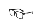 Stud Glasses