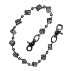 Dice Wallet Chain - Sancturium