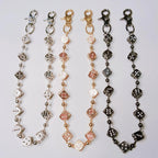 Dice Wallet Chain - Sancturium