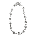 Dice Wallet Chain - Sancturium
