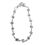Dice Wallet Chain - Sancturium
