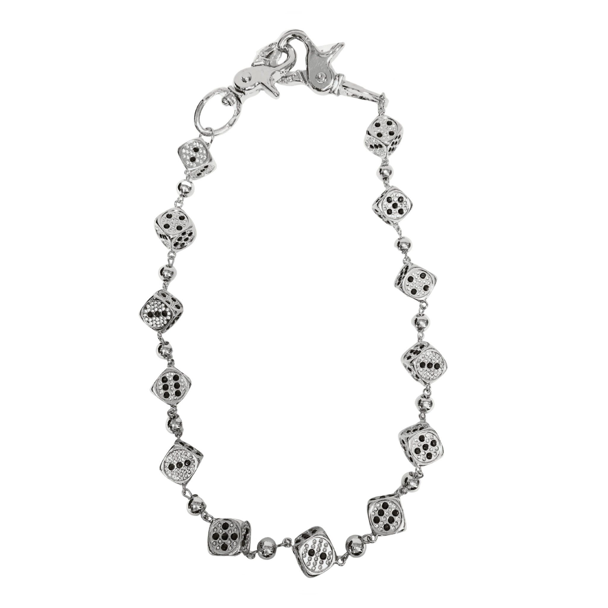 Dice Wallet Chain - Sancturium