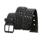 Dusk Belt