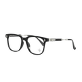 Eclipse Glasses - Sancturium