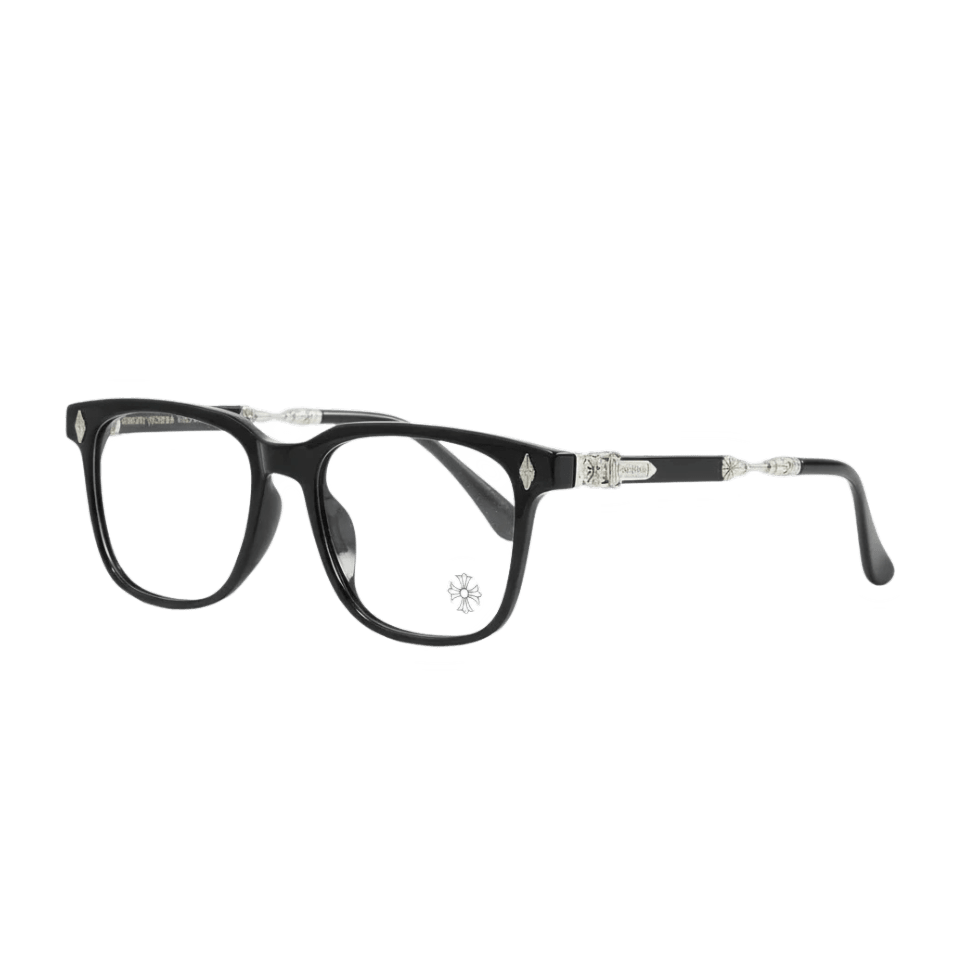 Eclipse Glasses - Sancturium
