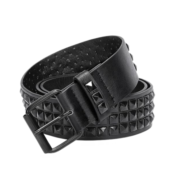 Dusk Belt