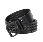 Dusk Belt