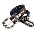Instinct Belt - Sancturium