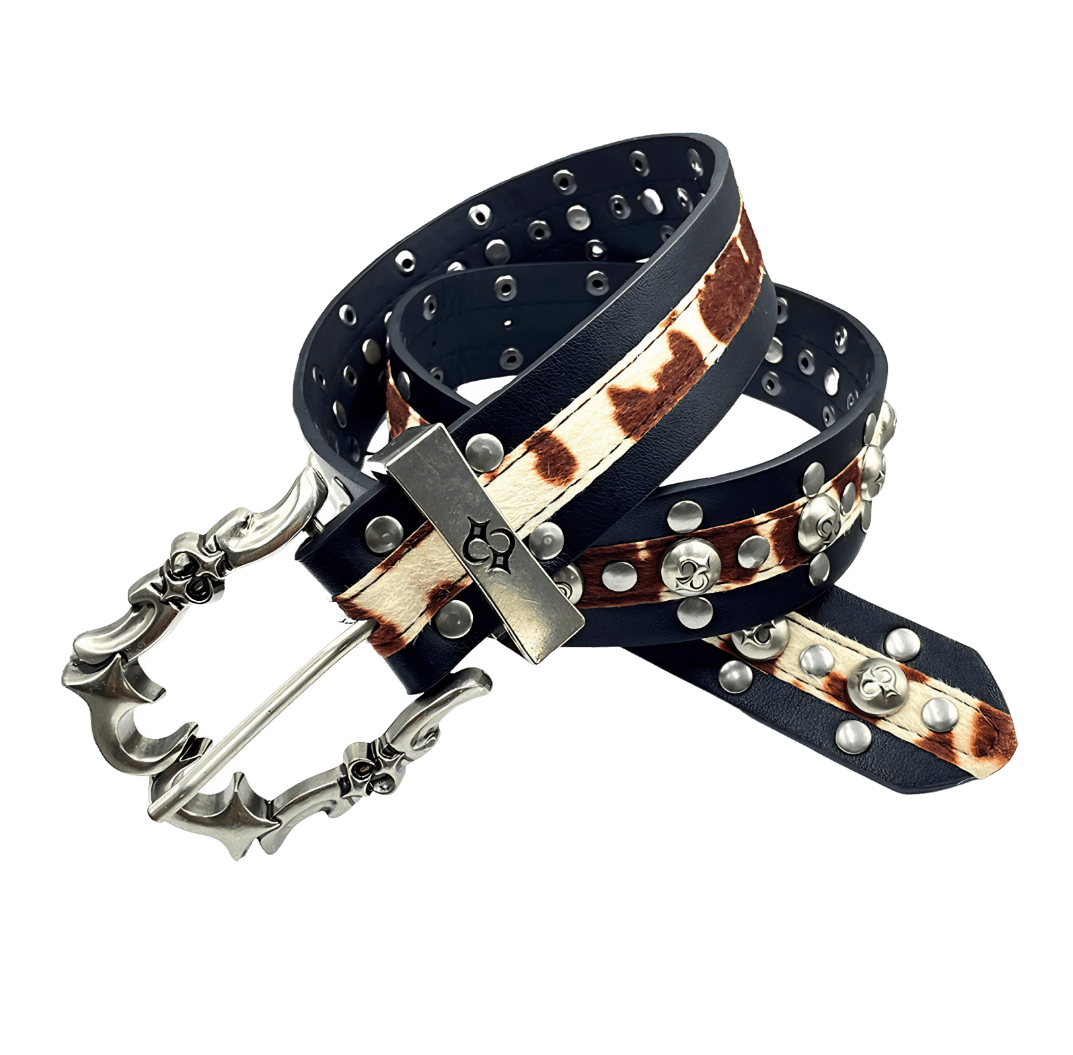 Instinct Belt - Sancturium