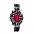 Shatter Red - Sancturium