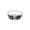 Star Compass Ring - Sancturium