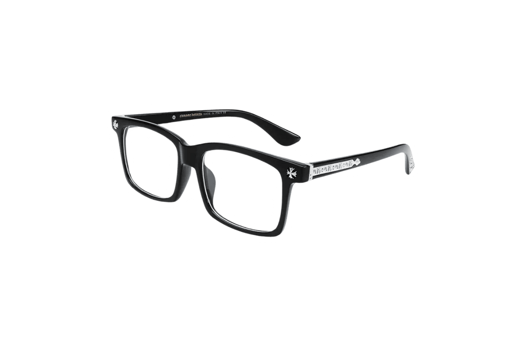 Stud Glasses - Sancturium