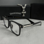 Stud Glasses - Sancturium
