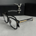Stud Glasses - Sancturium