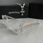Stud Glasses - Sancturium